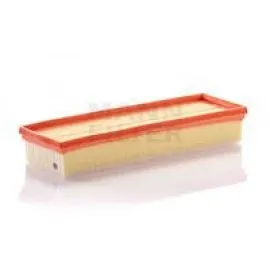 Hava Filtresi Bmw 5 F10 518 D 520 D 2013-