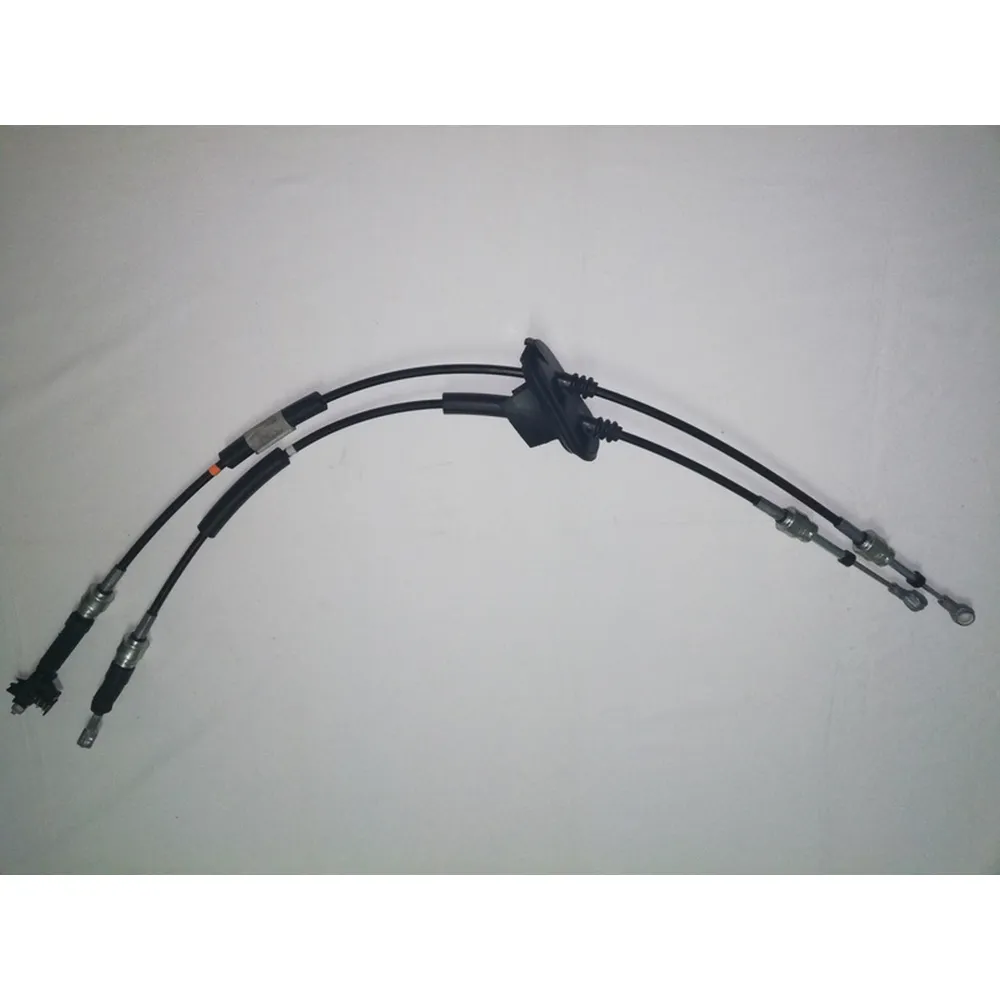 VİTES TELİ [FIAT DOBLO MPV 2001 -2009 ,  Cargo 1,4/1,6 2001-2009]