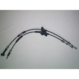 VİTES TELİ [FIAT DOBLO MPV 2001 -2009 ,  Cargo 1,4/1,6 2001-2009]