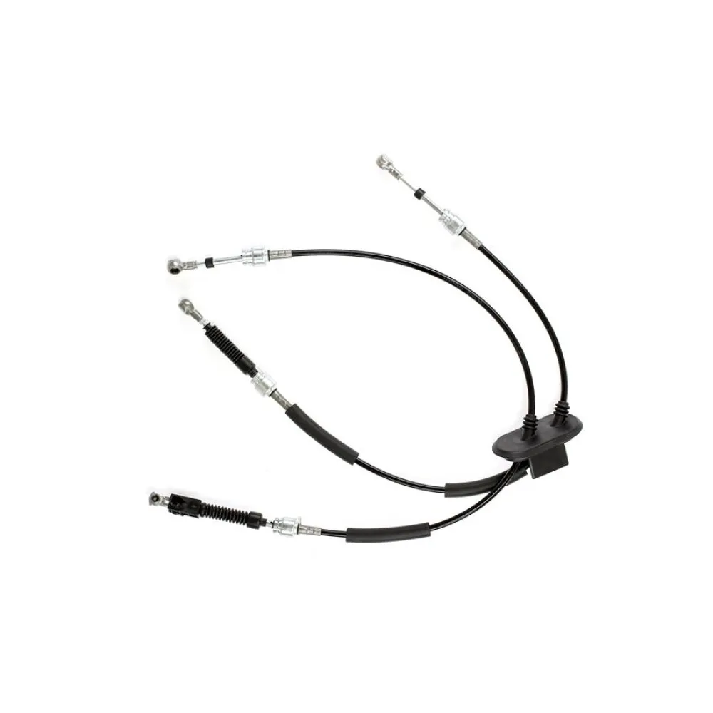 VİTES TELİ [FIAT DOBLO MPV 2001 -2009 ,  Cargo 1,4/1,6 2001-2009]