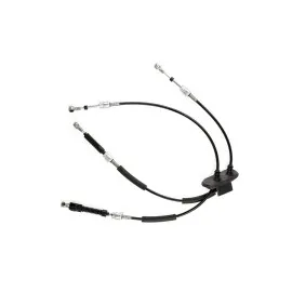 VİTES TELİ [FIAT DOBLO MPV 2001 -2009 ,  Cargo 1,4/1,6 2001-2009]