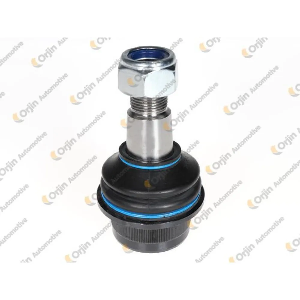 Rotil Alt  Mb.sprinter Vw.lt.35
