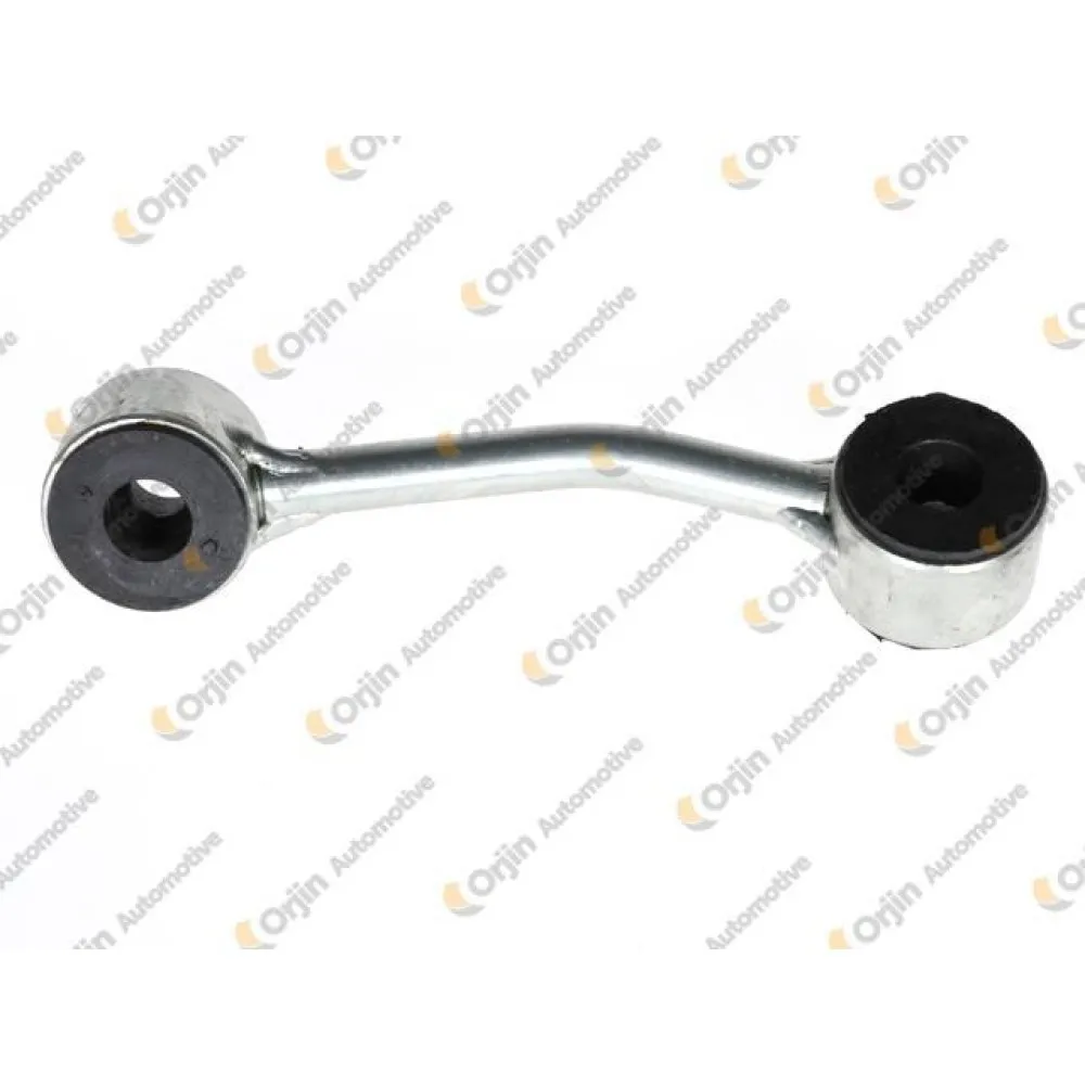 Stabilizatör (Mercedes Sprinter 2-3 Seri - 4 Seri  T (1995-2006) (Mcd50-R)