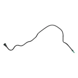 Yakit Borusu Citroen Berlingo Platform Şasi B9 10