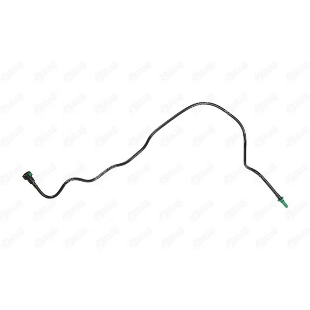 YAKIT BORUSU CITROEN BERLINGO PLATFORM ŞASİ B9 10