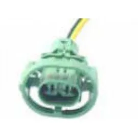 Geri Vites Soketi Clio-Kng-Mgn-Dacia