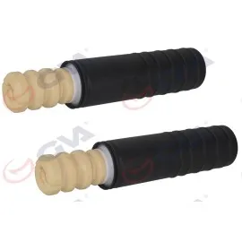 Amortisör Takozu Arka Orjinal Pur Grande Punto 05