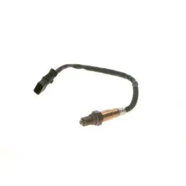 Oksijen Sensörü Bmw F20 125İ 11 F21 125İ 13 F22-F87 228İ 14