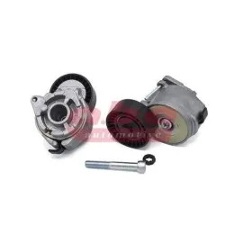 Alternatör Gergi Rulmani Kütüklü Astra H-Vectra C-Zafira 1.9Cdti-Bravo Ii-Doblo 1.6-1.9D 534024110