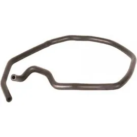 27001 RADYATÖR BESLEME HORTUMU FOCUS II-CMAX 1.6 TDCI 03