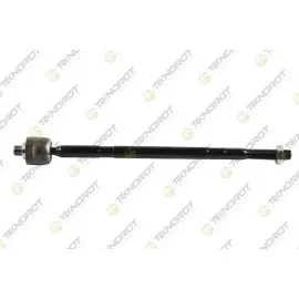 Rot Mili Connect 02 13 1.8Tdci Focus 98 04