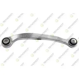 Denge Kolu Arka Sag Ust Mercedes C219 W211 S211 R230