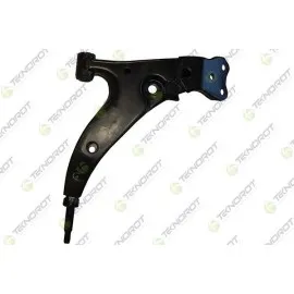 Salincak Sağ Alt Komple Sac Corolla E10 1992-1997