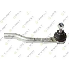 Rotbaşi Ön Sağ Honda Jazz Gd 02-08