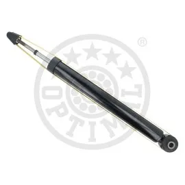 Arka Amortisör L/r Accent Era-Getz 2002