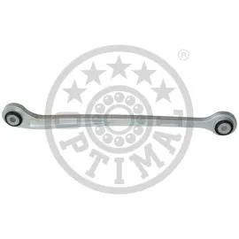 Denge Kolu Arka Sag Mercedes S-Class W221 C216