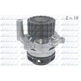 Devirdaim Golf Iv-Bora-Octavia-Leon-Cordoba-A3 98-04 1.9 Tdi Agr-Alh