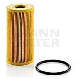 Yag Filtresi Kagit Tip Clio V 19 Captur Ii 20 Kadjar 15 Kangoo Express 19 Megane Iv 15 Talisman 15 Trafic Iii 15 Om608 W177 W247 C118 X118 W415 1.5 Dci 2.0 Dci Euro 6