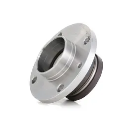 Arka Teker Poryasi Rulmanli Doblo-Tempra-Marea-Palio-Siena-Punto-Fiorino-Linea Abs Li 30X117X61.7