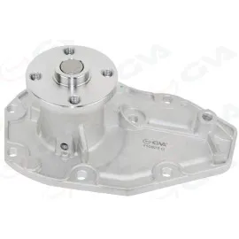 Devirdaim Renault 12 7701457416