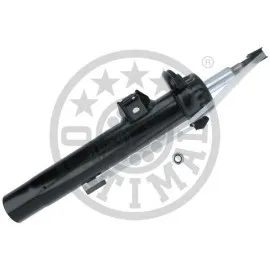 Amortisor On Sol Bmw E90 E91 E92 Std Sasi