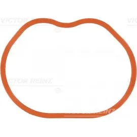 Emme Manifold Takim Conta Silikon Focus Ii 1.6 16V Benzinli 07