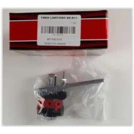 Fren Limitörü R9-R11