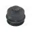 Yağ Filtre Kapaği Astra H-Corsa B-Corsa C-Corsa D 1.0-1.2-1.4 Z10Xe-Xep-X12Xe Z12Xe-Z14Xe-Xep