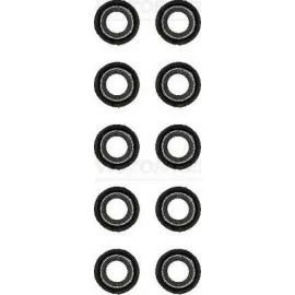 Supap Lastigi Mercedes Om617 W115 W460 W123 S123 10 Lu