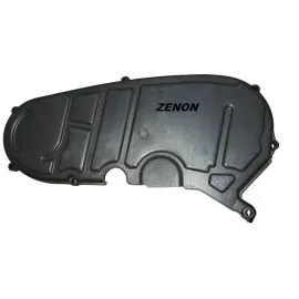 Triger Eksantrik Kapaği Fiat Egea 1.6 Mjet 15