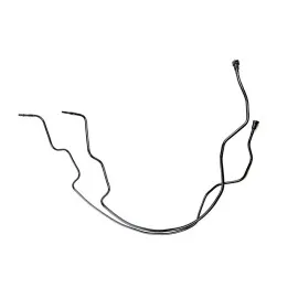 Yakit Borusu Ford Transit 2.2 Tdci 12 120 Hp 1839458