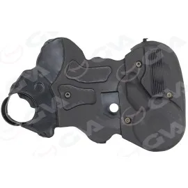 Triger Kapak Takimi Corsa C-Vectra C-Astra G-Meriva A Z16Xe - Z14Xe