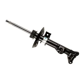 Amortisor On Gazli Mercedes E-Class W212 S212 11 16