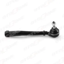 Rot Başi Sağ P207 05 C3 1.4Vti 1.6Hdi 1.6Vti 09 Citroen Elysee 13 P301 12