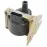 Ateşleme Bobini Fiat Tempra 1.4İe 91-96 Palio 1.1 97-03 Tipo 1.4İe 89-95 7663177-7698431-7698431-7746152-7746152-7746154-7746154-----