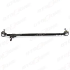 Rot Takimi Orta Mercedes W201 85 93