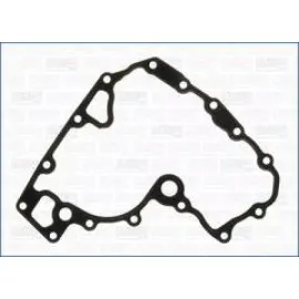 Yag Pompa Basinc Conta 0.80Mm Ducato 2.3 Jtd