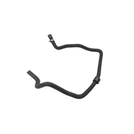 Kalorifer Çikiş Hortumu Focus Iii