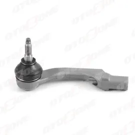 Peugeot 2008 Ii Ud Us Uy Uk Rotbasi 2019-08 Sol