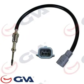 Turbo Hava Sicaklik Sensörü Renault Duster-Logan-Sandero 1.5 Dci 10