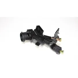 Kilitli Kontak Gövdesi Fiorino-Bipper-Nemo 1.4- 1.3 Dmtj 08