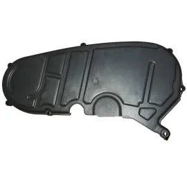 TRİGER KAPAĞI EGEA 1.6 D