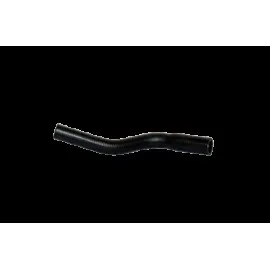 Kalorifer Su Hortumu Transit V347