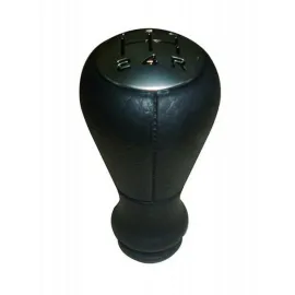 VİTES TOPUZU P106-P206-P306-P406