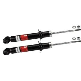 Amortisor Arka Gazli Bmw E60 E61 Cift