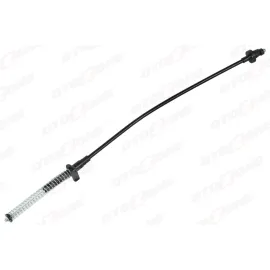 GAZ TELİ 1600 DKŞ M131 2711