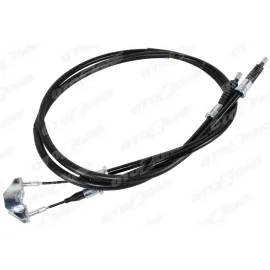 ARKA EL FREN TELİ ASTRA H 04 KAMPANA FREN