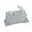Yağ Soğutucusu Volvo S60 Ii T3-T4 D2-D3-D5 15> V40 D2-D3-D4 T2-T4 14> V60 I D2-D3-D4 11> V70 Iii 11> B 4154 T4 Tek