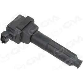 Atesleme Bobini Mercedes S-Class M119 M120 W140 C140