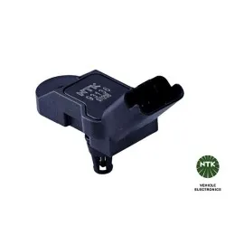 Emme Manifold Basinç Sensörü P206 +-P207-P301-306-307-308-407-1007-Partner Tepee-C2-C3-C4-C5-1920.aj